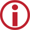 Help-Icon-Red Help-Icon-Red