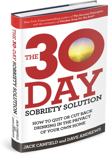 time travel technique 30 day sobriety