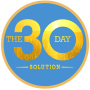 30DaySolution