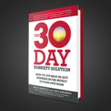 Sobriety Solution - Icon Sobriety Solution - Icon