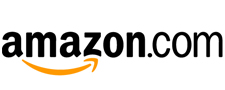 rbutton_amazon