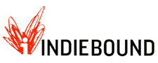 rbutton_IndieBound